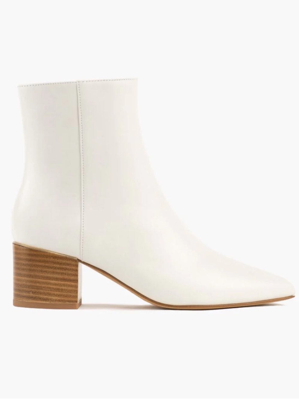 Thursday Luna Boot